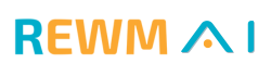 REWM 